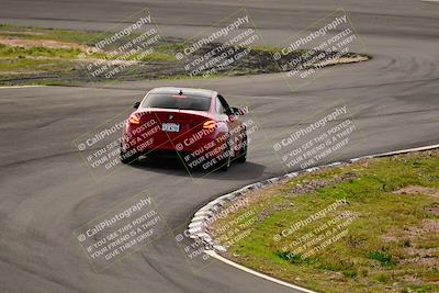 media/Feb-25-2024-Speed Ventures (Sun) [[b9a2a97a4d]]/Black Group/Session 1 (Turns 4 and 5)/